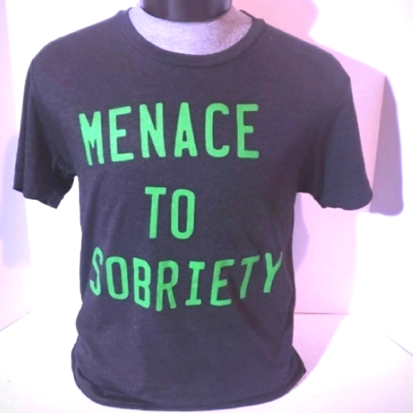 Ripple Junction Other - NWT Men's Ripple Junction T-Shirt